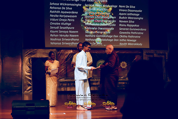 2025_Prathiba_ImageCapture1 (695)