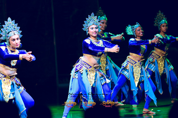 2025_Prathiba_ImageCapture2 (176)