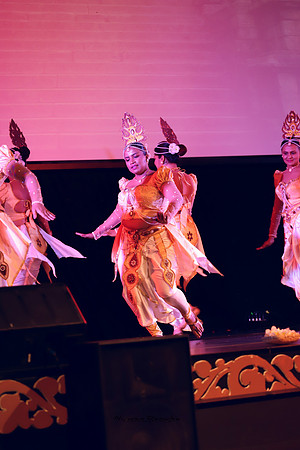 Prathiba_Brisbane_2021  (23)