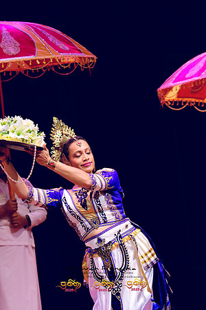 2025_Prathiba_ImageCapture2 (44)