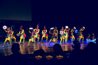 2025_Prathiba_ImageCapture1 (404)