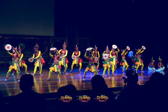 2025_Prathiba_ImageCapture1 (404)