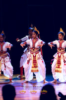 2025_Prathiba_ImageCapture2 (385)
