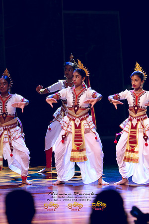 2025_Prathiba_ImageCapture2 (385)