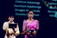 2025_Prathiba_ImageCapture2 (150)