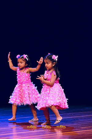 2025_Prathiba_ImageCapture2 (527)