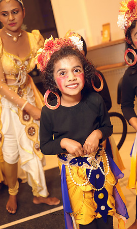 Prathiba_Brisbane_2021  (62)