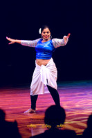 2025_Prathiba_ImageCapture2 (1109)