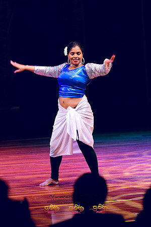 2025_Prathiba_ImageCapture2 (1109)