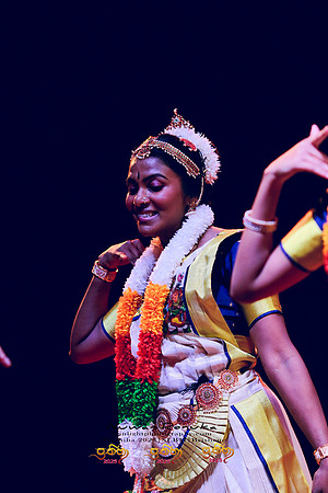 2025_Prathiba_ImageCapture2 (600)