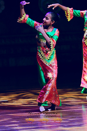 2025_Prathiba_ImageCapture2 (858)