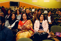 2024_Jothi Prathiba Praba (14)
