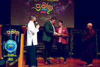 2025_Prathiba_ImageCapture1 (260)