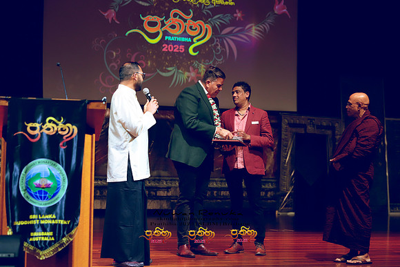 2025_Prathiba_ImageCapture1 (260)