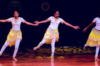 2025_Prathiba_ImageCapture2 (1183)