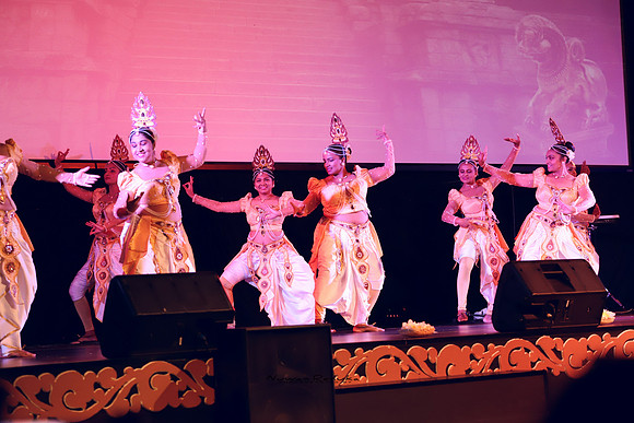 Prathiba_Brisbane_2021  (22)
