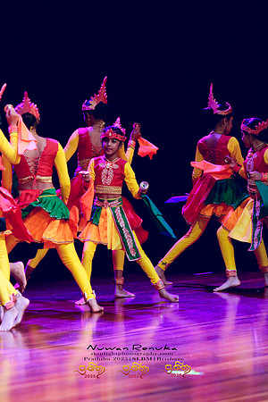 2025_Prathiba_ImageCapture2 (501)