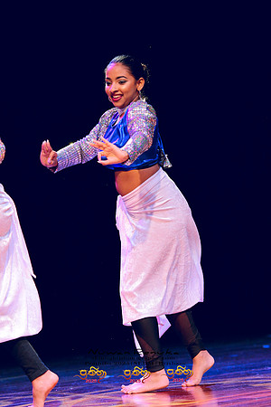 2025_Prathiba_ImageCapture2 (1148)