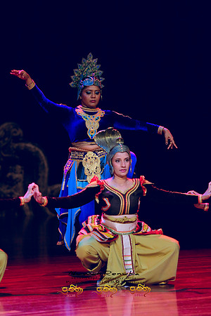 2025_Prathiba_ImageCapture2 (205)