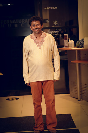 Prathiba_Brisbane_2021  (110)