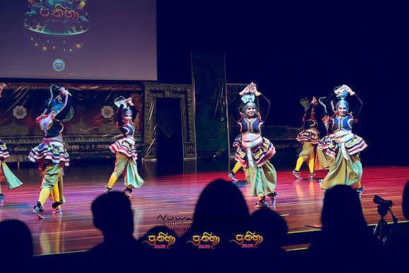 2025_Prathiba_ImageCapture1 (292)