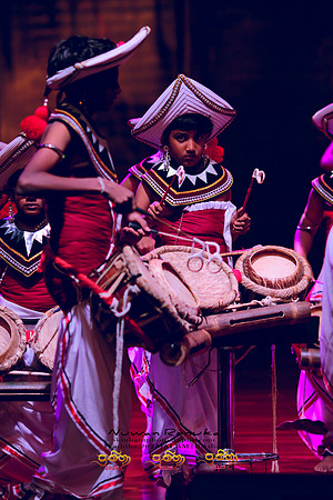2025_Prathiba_ImageCapture2 (308)