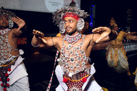 Prathiba_Brisbane_2021  (7)