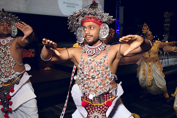 Prathiba_Brisbane_2021  (7)