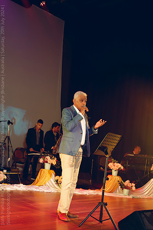 2024_Jothi Prathiba Praba (127)