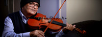 Hetti Uncle_Violin (24)