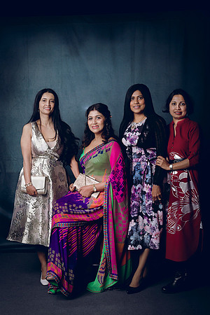 2024_Jothi Prathiba Praba (21)