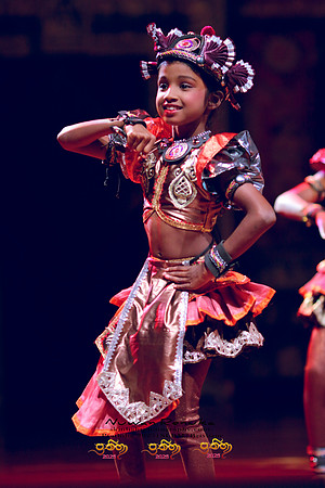 2025_Prathiba_ImageCapture2 (758)
