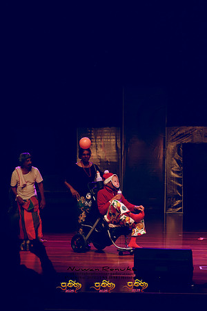 2025_Prathiba_ImageCapture1 (617)