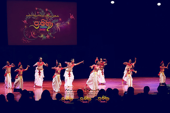 2025_Prathiba_ImageCapture1 (650)