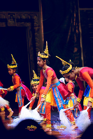 2025_Prathiba_ImageCapture2 (491)