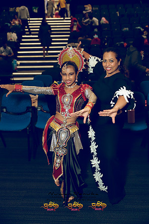 2025_Prathiba_ImageCapture1 (524)