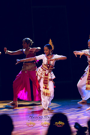 2025_Prathiba_ImageCapture2 (392)