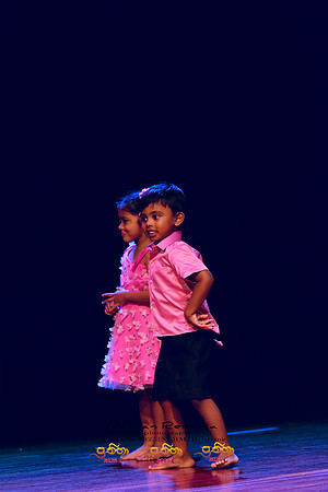 2025_Prathiba_ImageCapture2 (529)