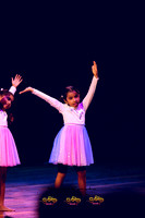 2025_Prathiba_ImageCapture2 (110)