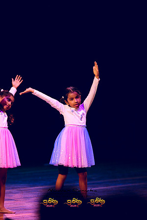 2025_Prathiba_ImageCapture2 (110)