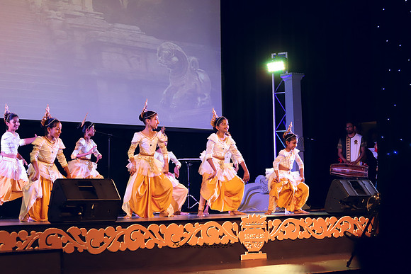 Prathiba_Brisbane_2021  (123)