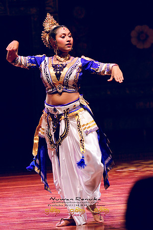 2025_Prathiba_ImageCapture2 (80)