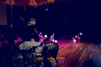 2025_Prathiba_ImageCapture1 (411)