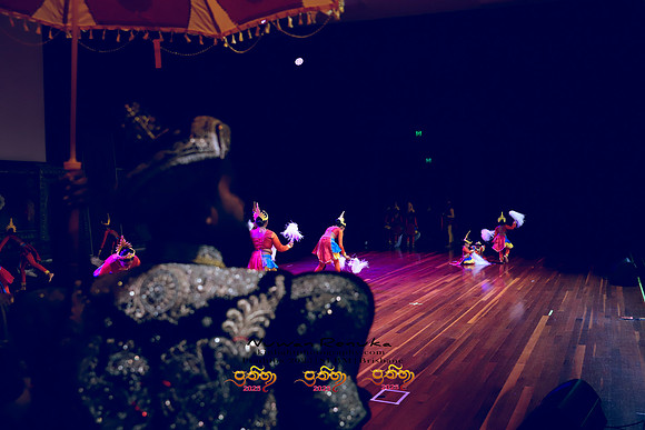 2025_Prathiba_ImageCapture1 (411)