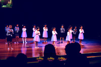 2025_Prathiba_ImageCapture1 (239)
