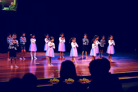 2025_Prathiba_ImageCapture1 (239)