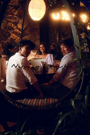 2020_Jorge's Bday (212)