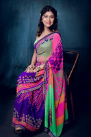 2024_Jothi Prathiba Praba (21 of 1)