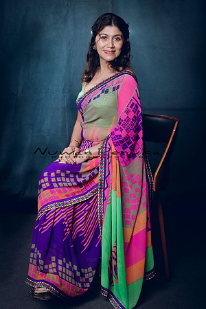 2024_Jothi Prathiba Praba (21 of 1)