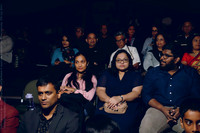 2024_Jothi Prathiba Praba (13)
